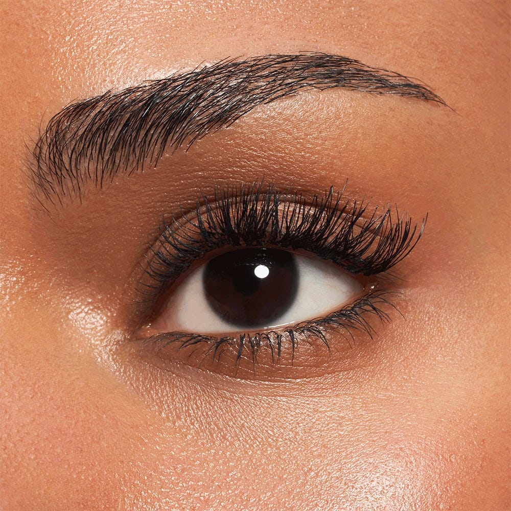 essence LASHES TO IMPRESS 07 9 g