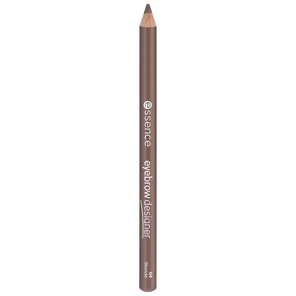 essence eyebrow DESIGNER 04 3 g