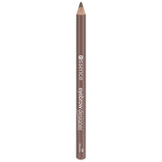 essence eyebrow DESIGNER 04 3 g