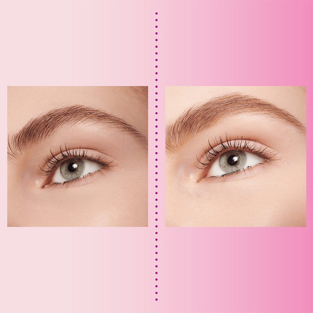 essence eyebrow DESIGNER 04 3 g