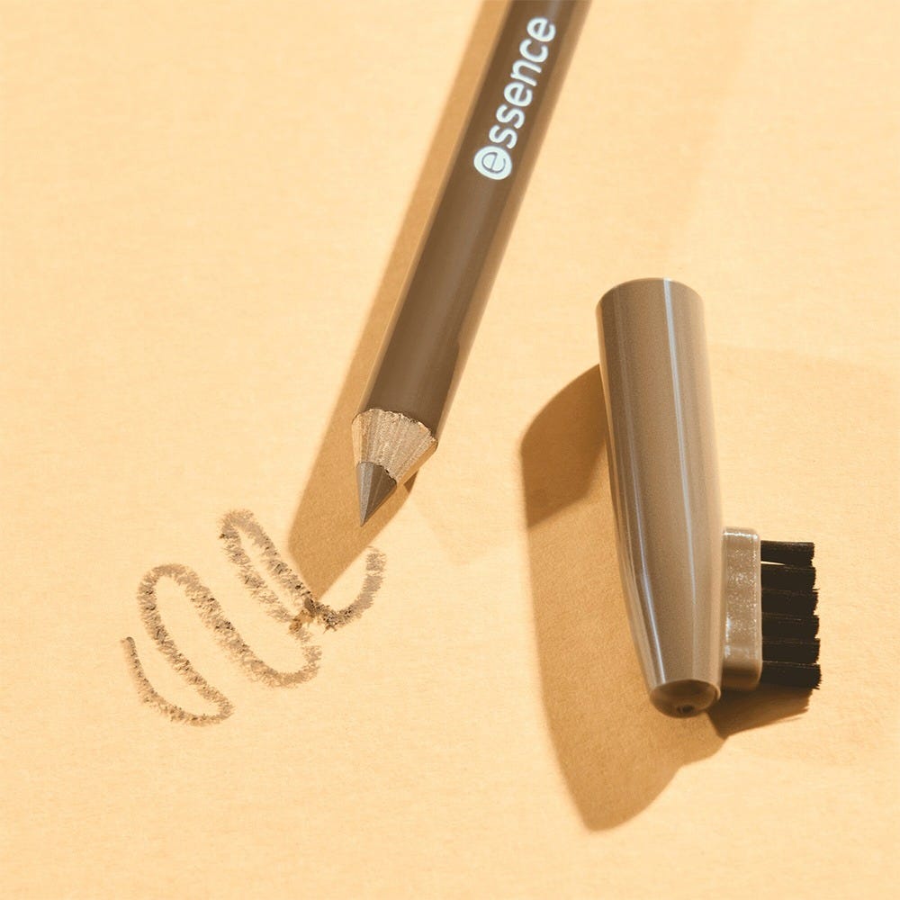 essence eyebrow DESIGNER 04 3 g