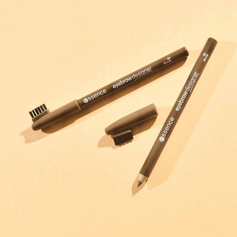essence eyebrow DESIGNER 04 3 g