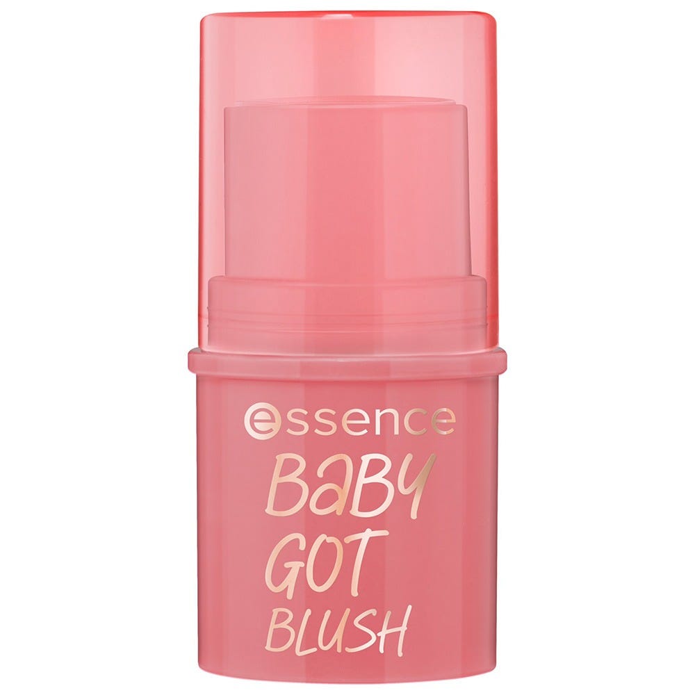 essence baby got blush 30 21 g