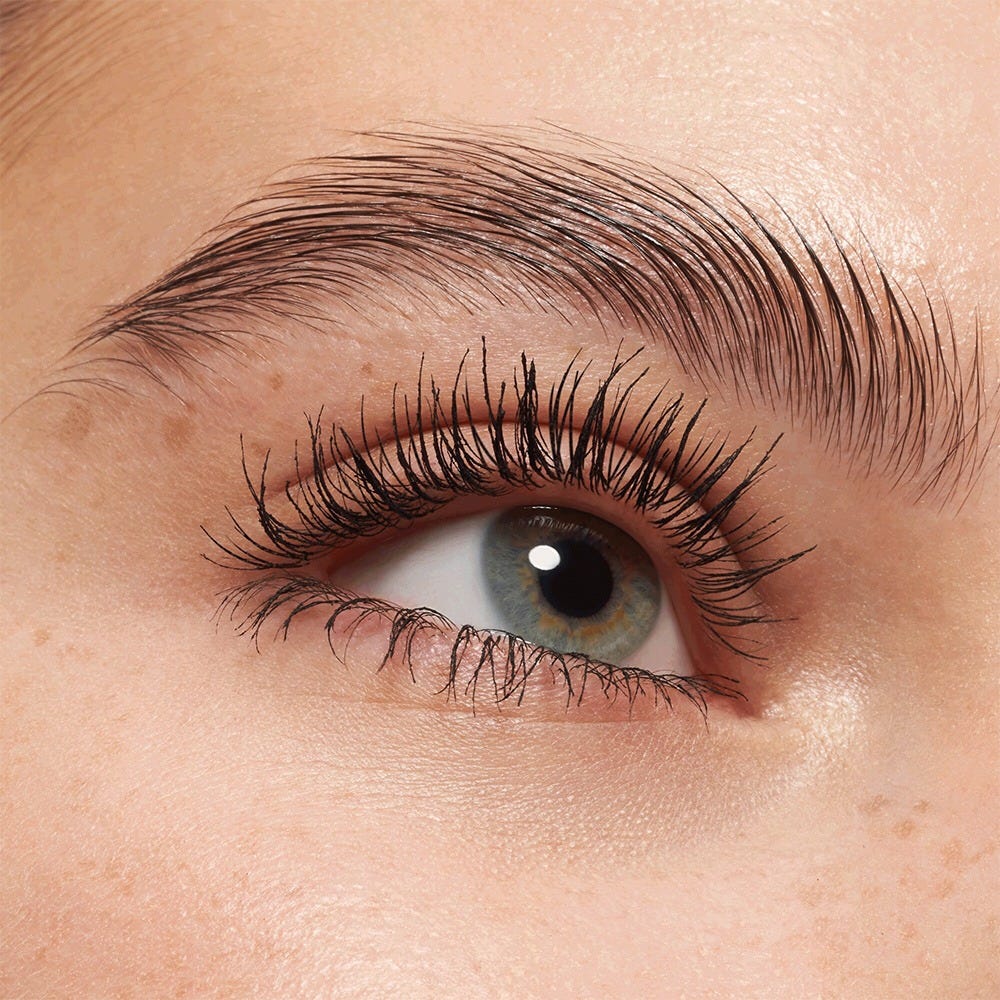 essence Lash PRINCESS sculpted volume mascara 30 g