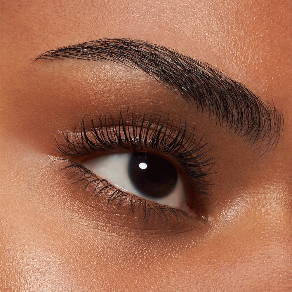 essence Lash PRINCESS sculpted volume mascara 30 g