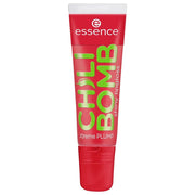 essence CHILI BOMB shiny lipgloss 01 14,8 g