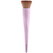 essence make up buffer brush 01