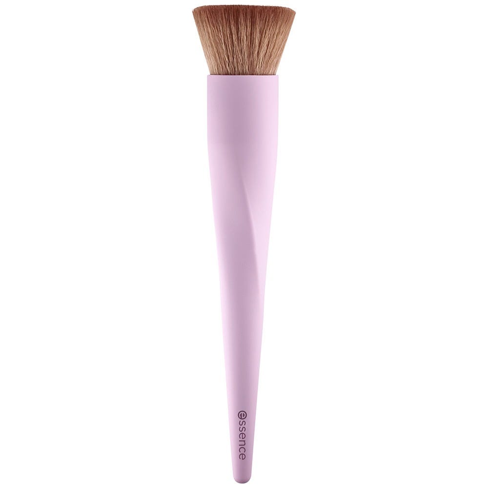 essence make up buffer brush 01