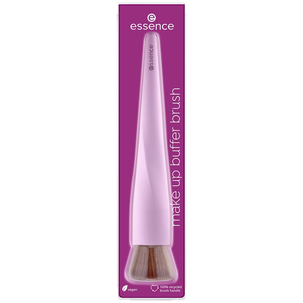 essence make up buffer brush 01