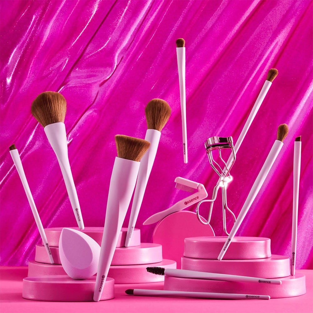essence make up buffer brush 01
