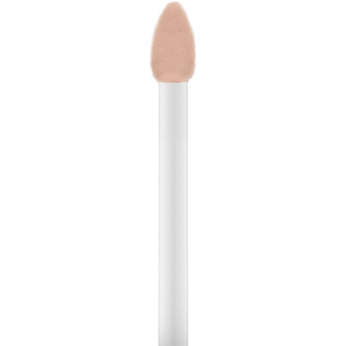 12134955-Farbe-010