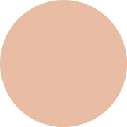 12134955-Farbe-010