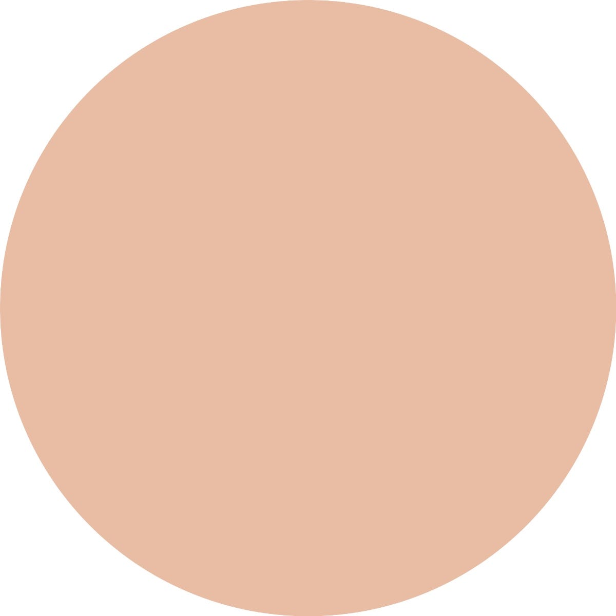 12134955-Farbe-010