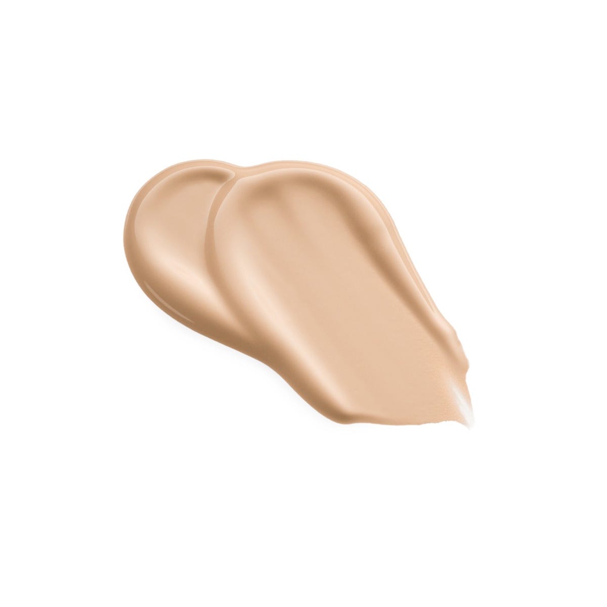 12134955-Farbe-010