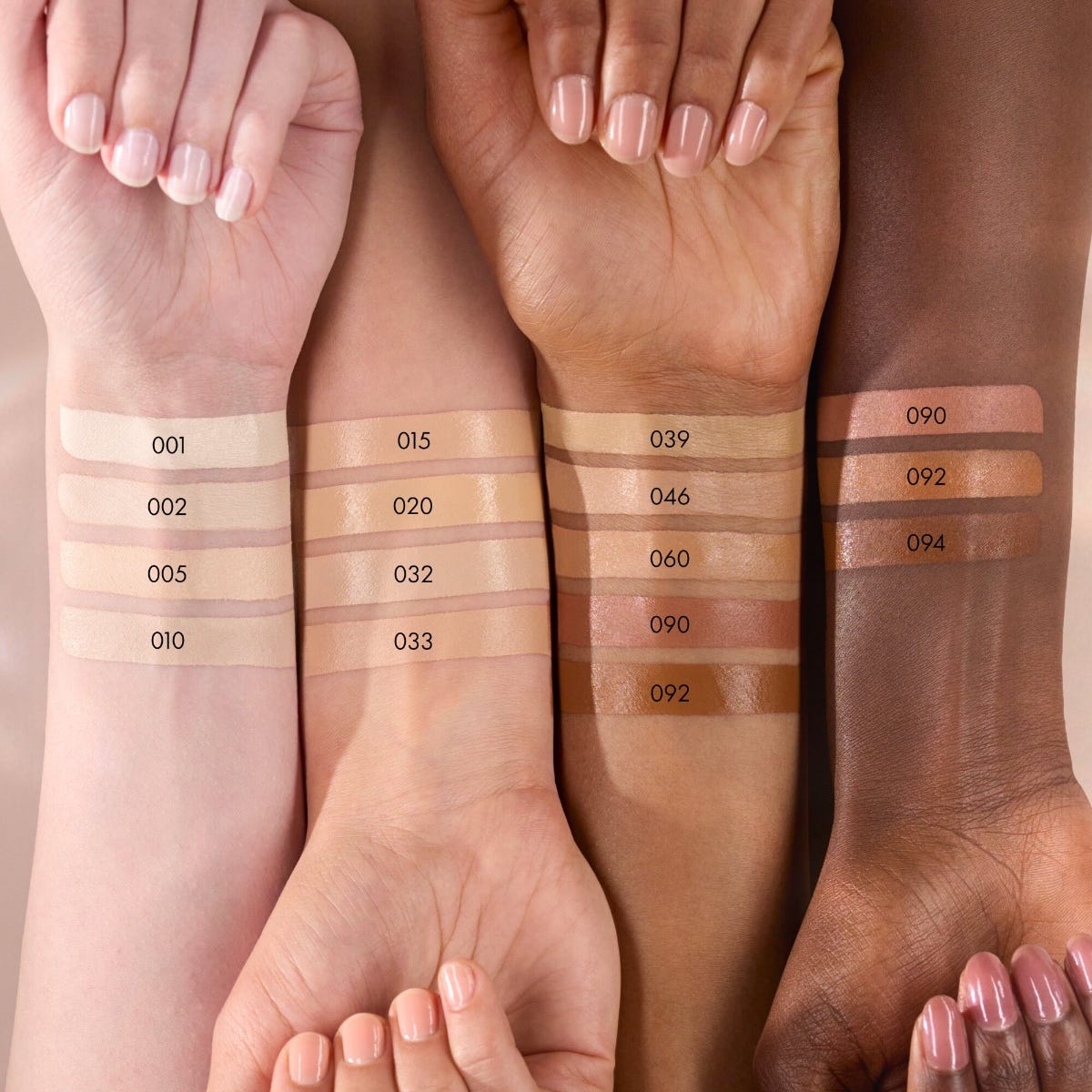 12134955-Farbe-010