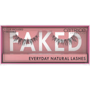 Catrice Faked Everyday Natural Lashes 