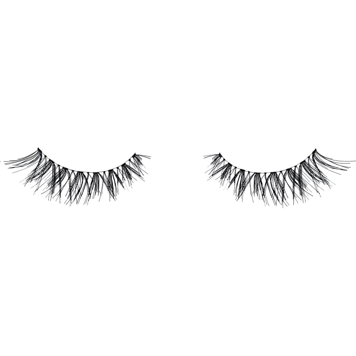 Catrice Faked Everyday Natural Lashes 