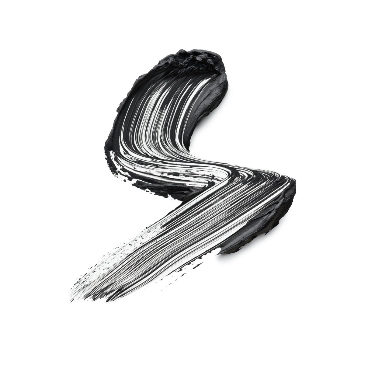 Catrice Glam&Doll Volume Mascara 010 27 g