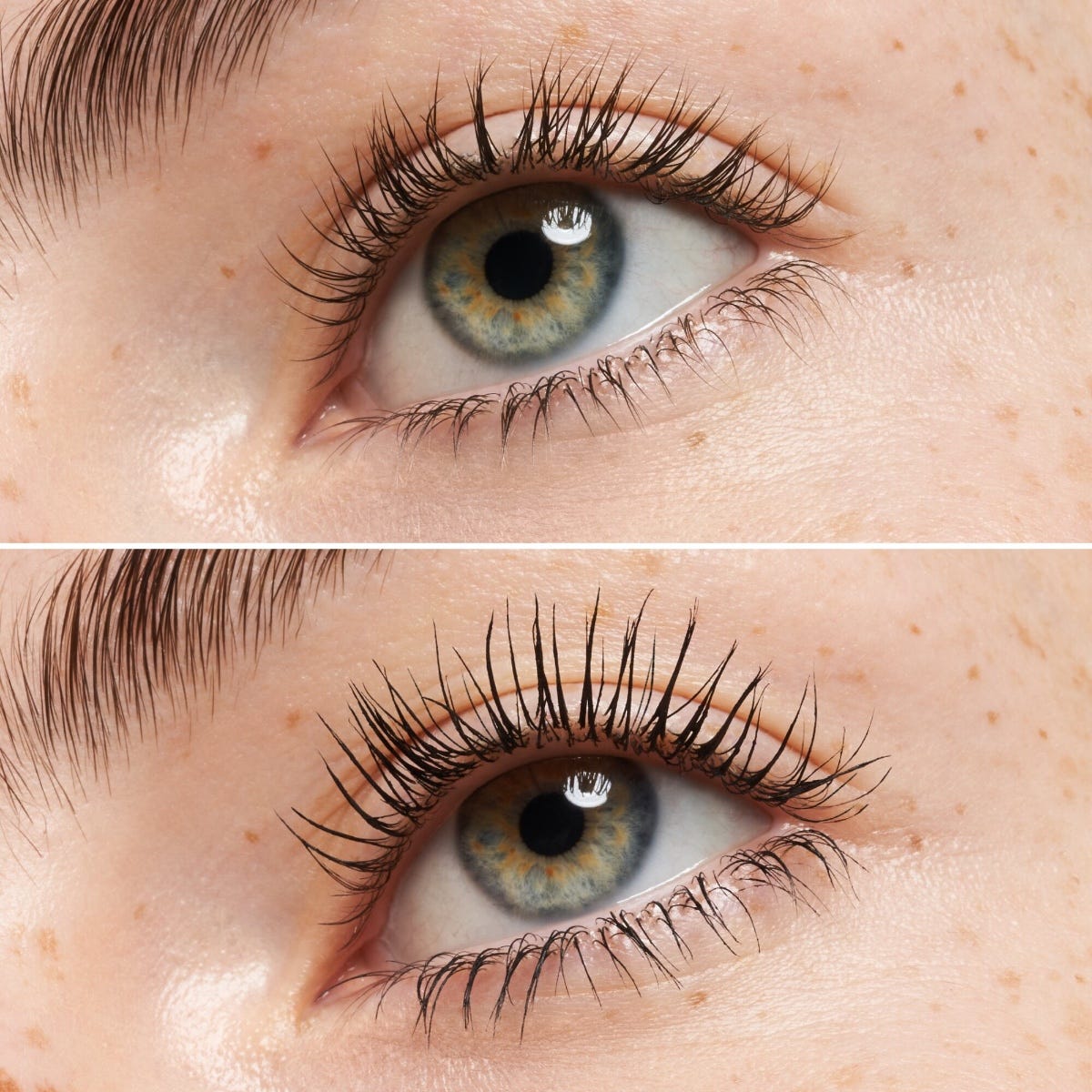 Catrice Glam&Doll Volume Mascara 010 27 g