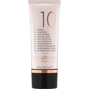 Catrice Ten!sational 10 in 1 Dream Prime 41 g