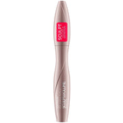 Catrice Glam & Doll Sculpt & Volume Mascara 010 27 g