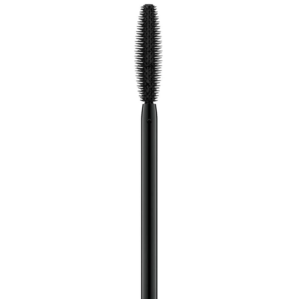 Catrice Glam & Doll Sculpt & Volume Mascara 010 27 g