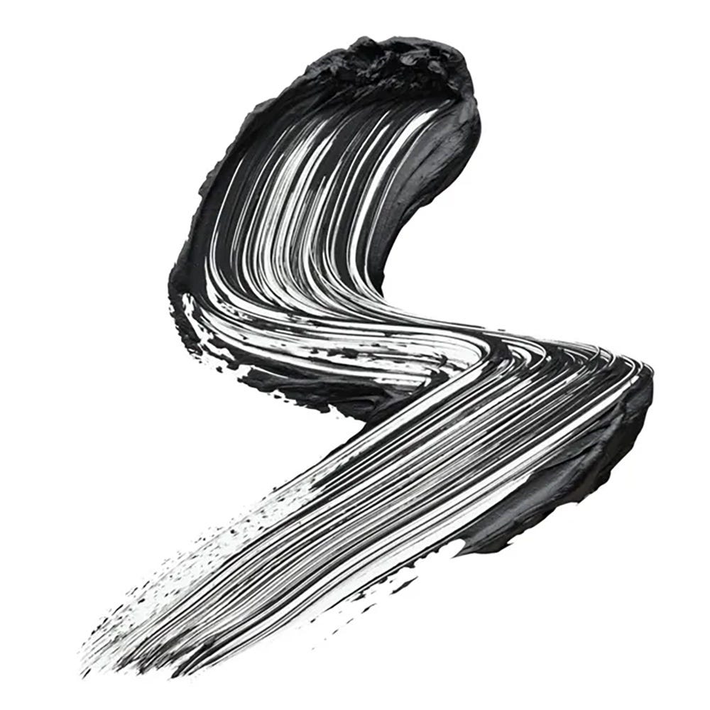 Catrice Glam & Doll Sculpt & Volume Mascara 010 27 g