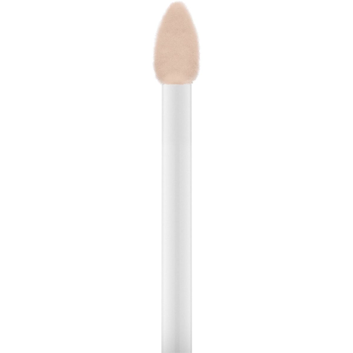 12134979-Farbe-001