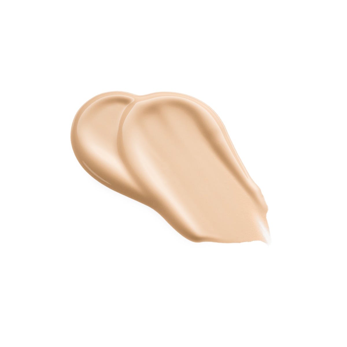 12134979-Farbe-001
