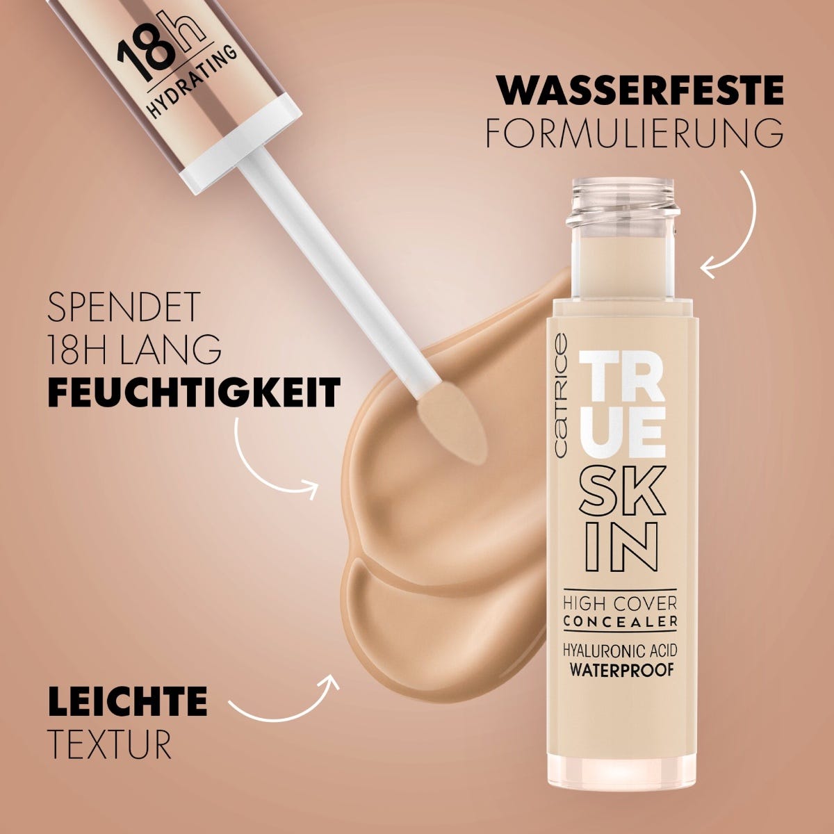 12134979-Farbe-001