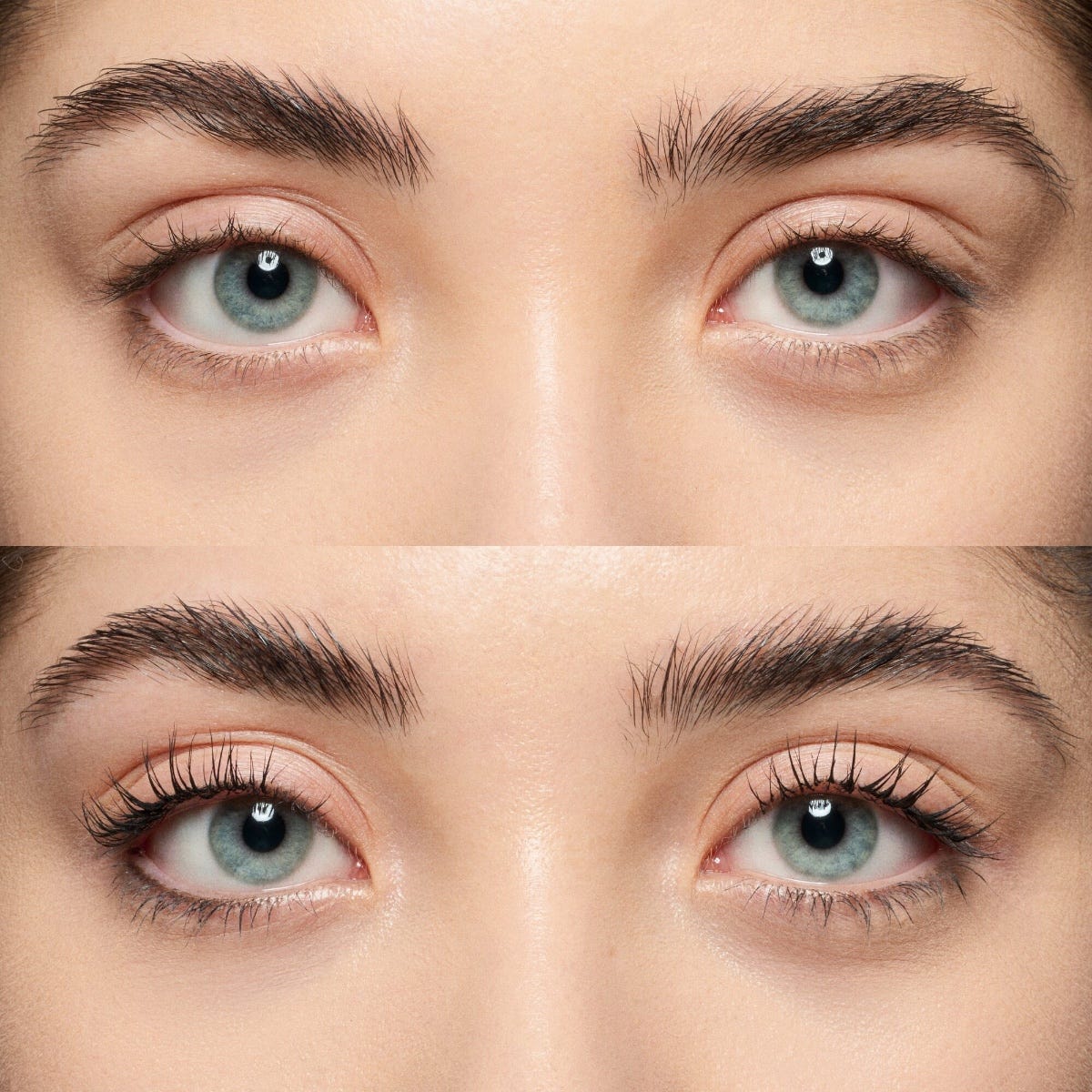 Catrice Lash Brow Designer Shaping And Conditioning Mascara Gel 6 ml