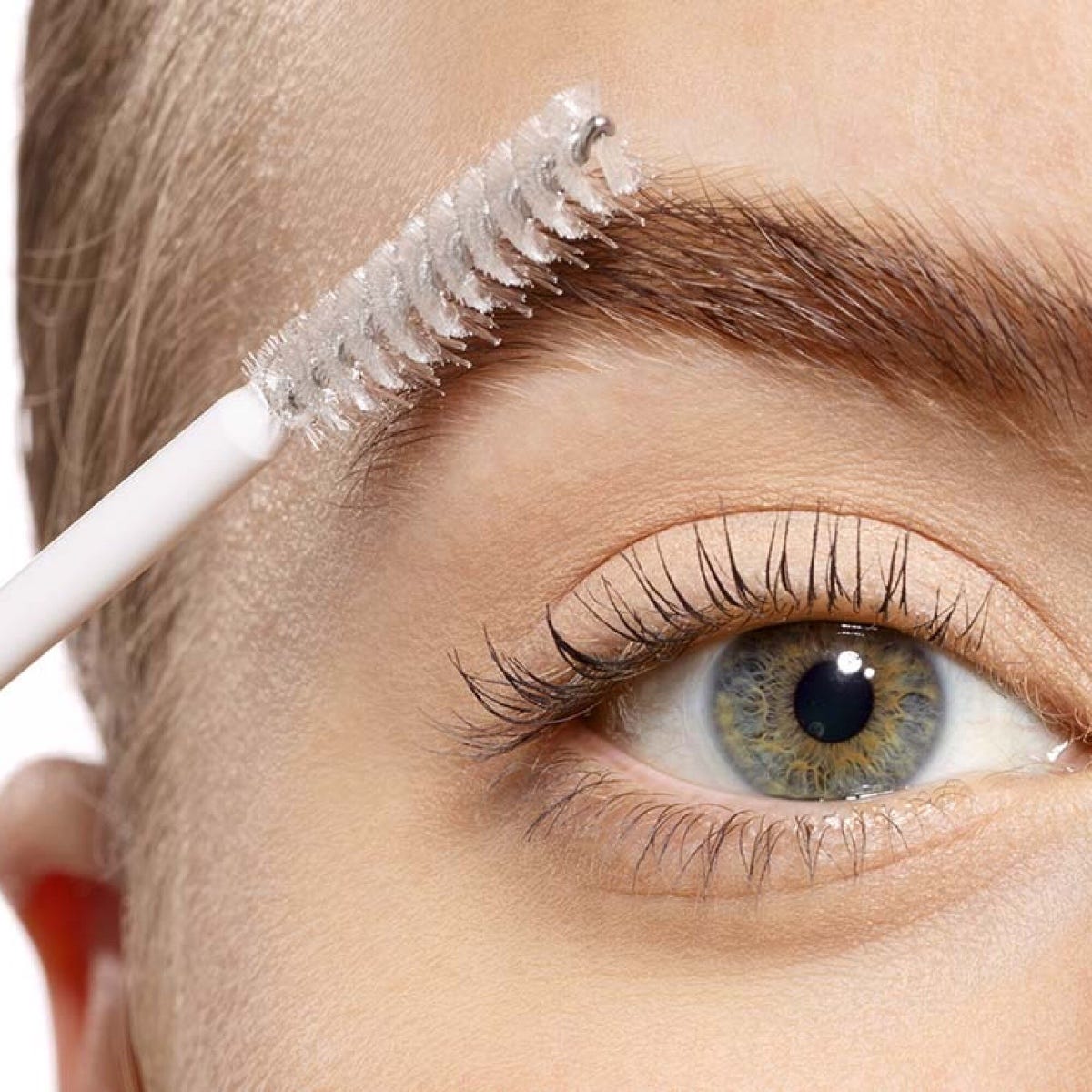 Catrice Lash Brow Designer Shaping And Conditioning Mascara Gel 6 ml