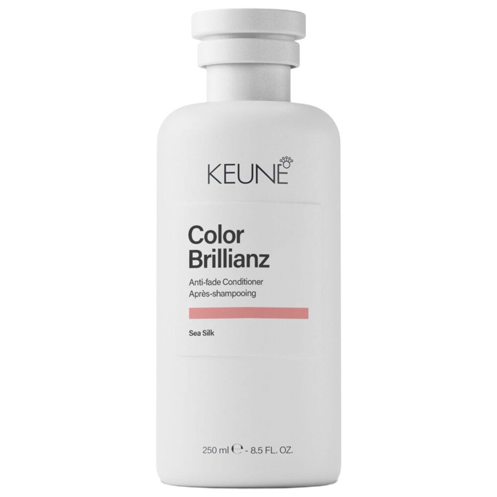 12134989-Menge-250 ml