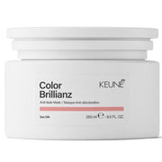 Keune Care Color Brillianz Mask 250 ml