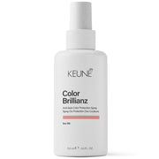 Keune Care Color Brillianz Protect Spray 150 ml