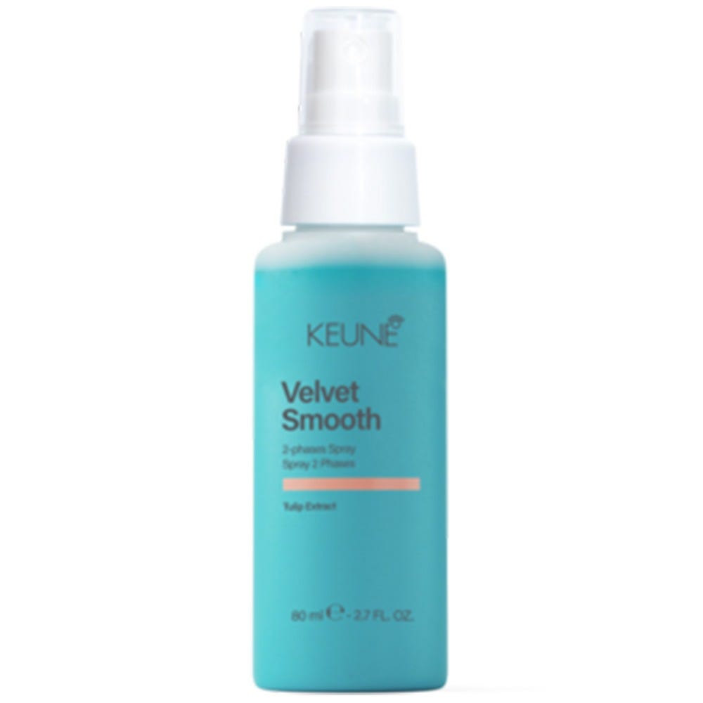12135005-Menge-80 ml