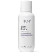 12135008-Menge-80 ml