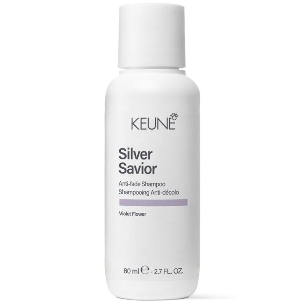 12135008-Menge-80 ml