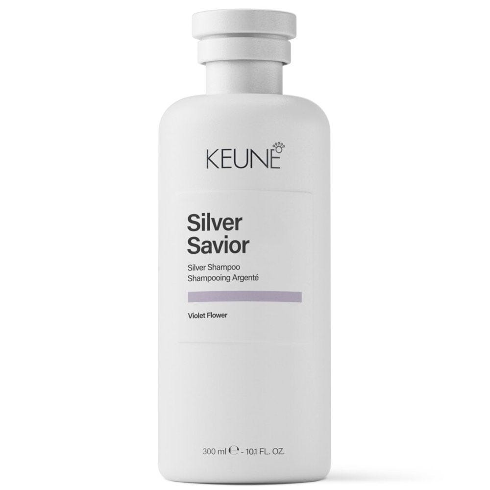 12135009-Menge-300 ml