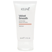 Keune Care Velvet Smooth Mask 50 ml