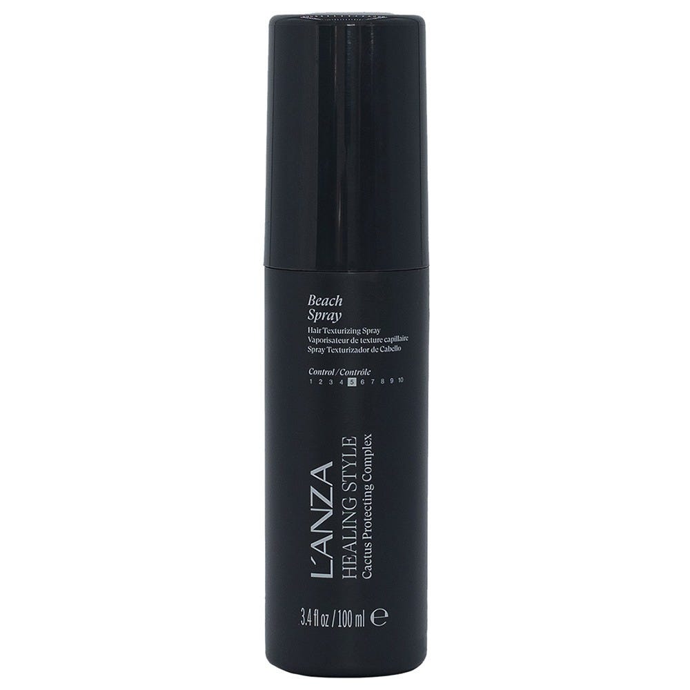 Lanza Healing Style Beach Spray 100 ml