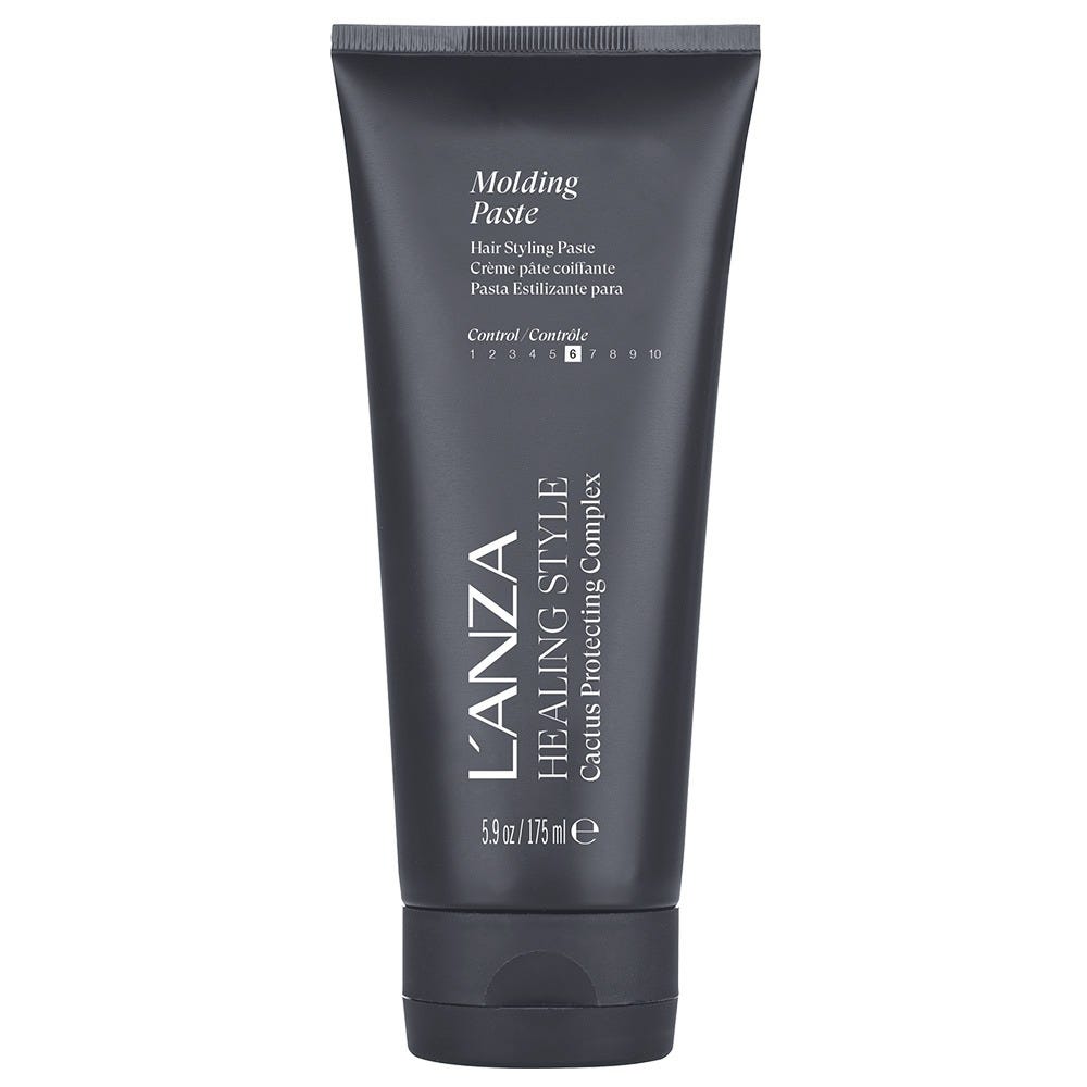 Lanza Healing Style Molding Paste 175 ml