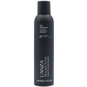 Lanza Healing Style Dry Shampoo 242 ml