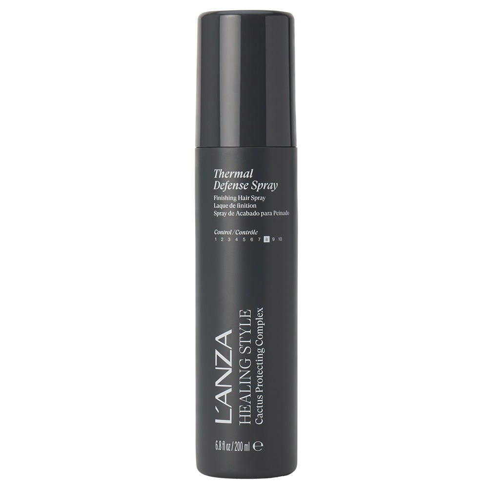 Lanza Healing Style Thermal Defense Spray 200 ml