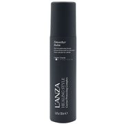 Lanza Healing Style Smoother Balm 200 ml