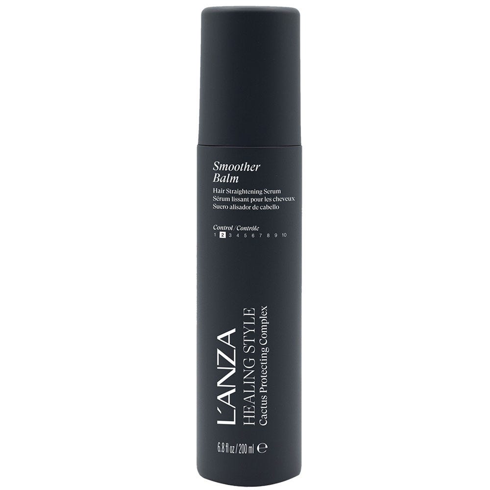Lanza Healing Style Smoother Balm 200 ml