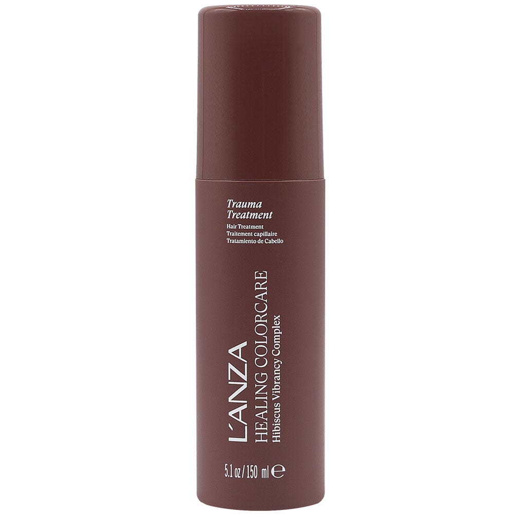 Lanza Healing ColorCare Trauma Treatment 150 ml