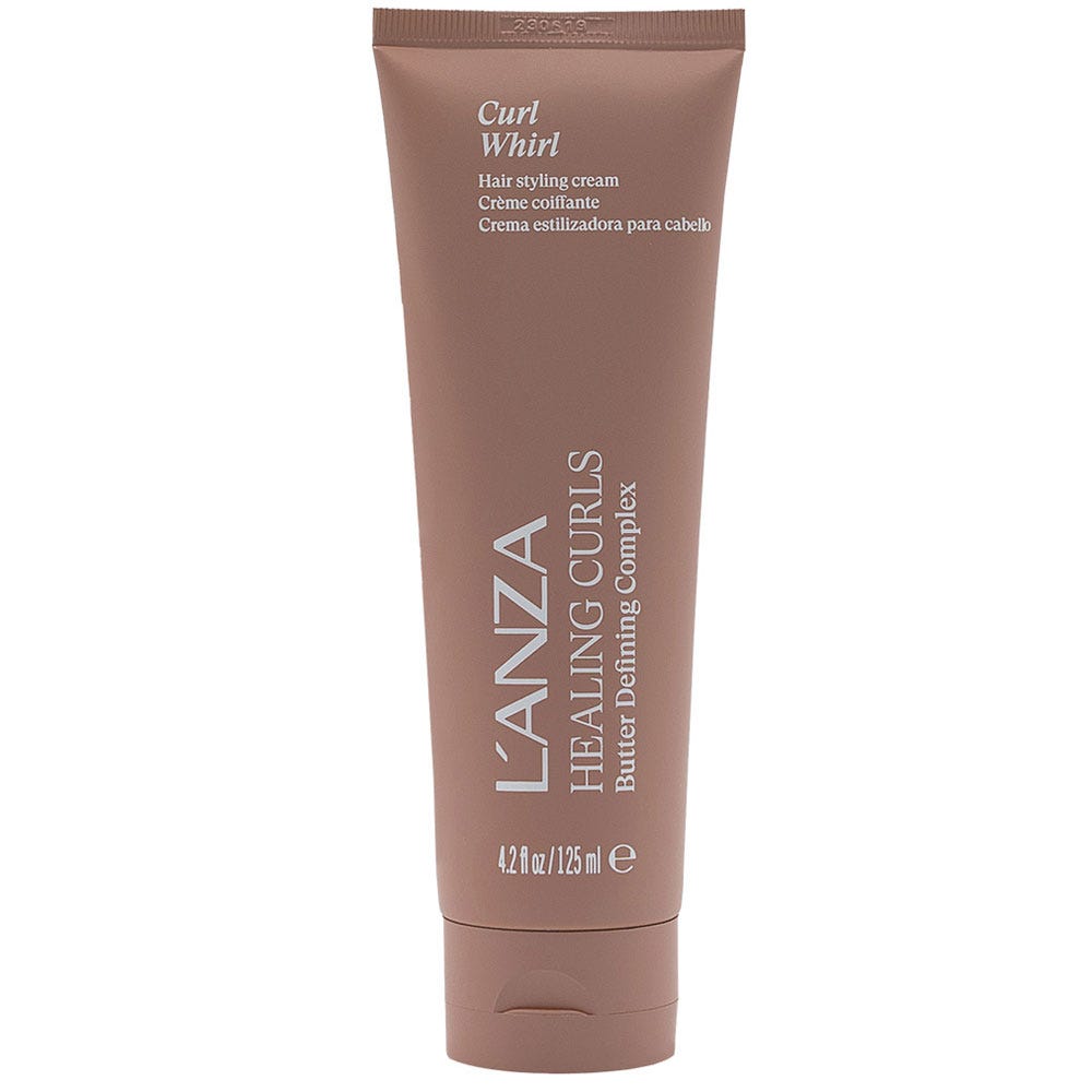 Lanza Healing Curls Curl Whirl 125 ml