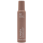 Lanza Healing Curls Butter Whip 168 ml