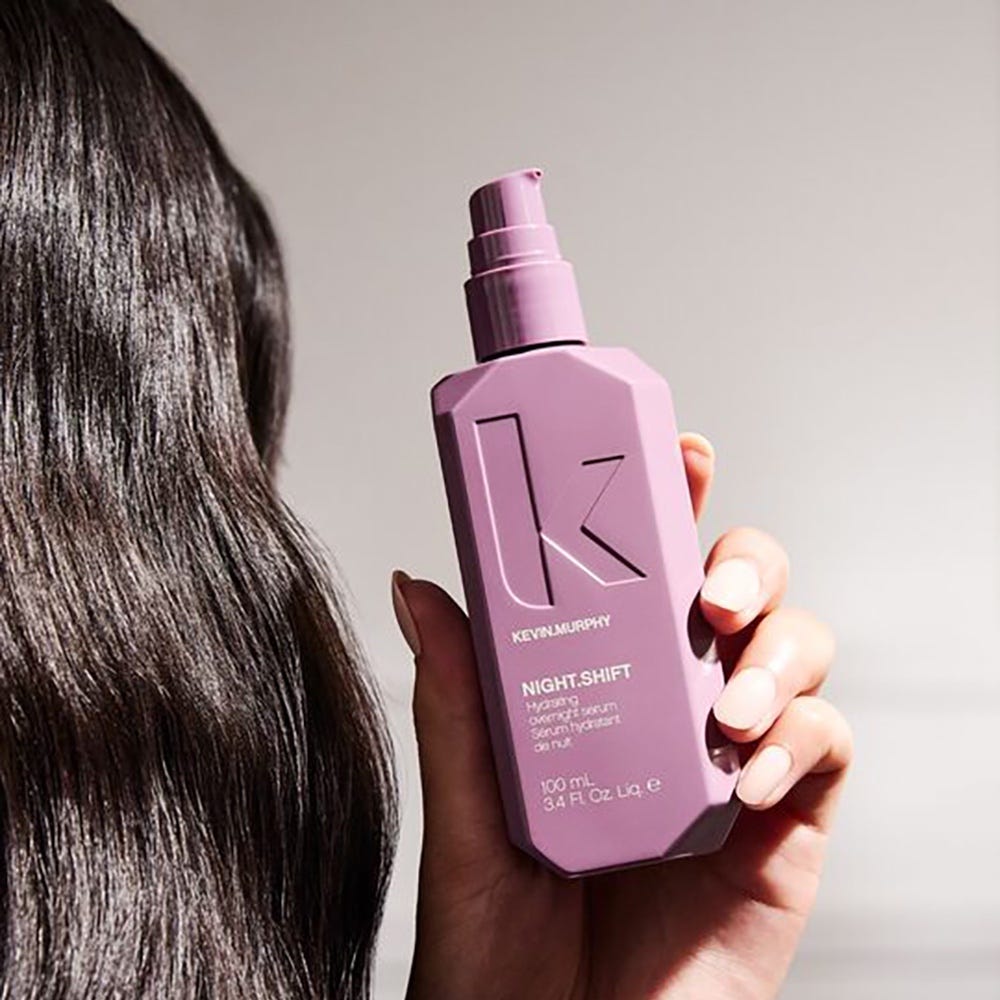 Kevin.Murphy Night.Shift 100 ml